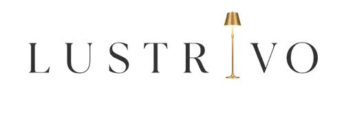 Lustrivo